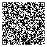 QR код "Магия сумок"