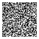 QR код "Oh"