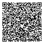 QR код "Ceramic Pro Ural"