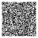 QR код "Diplomat"