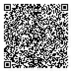 QR код "Партерра"