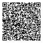 QR код "Фокус"