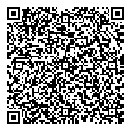 QR код "EDMINS"