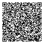 QR код "Redmond"