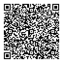 QR код "КПД"