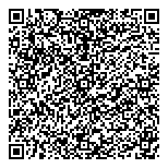 QR код "ПроТурбо"