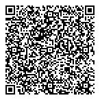 QR код "Diplomat"