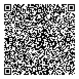 QR код "EDMINS"