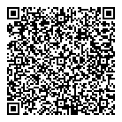 QR код "GoTune"