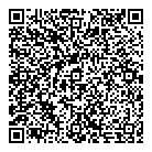 QR код "DLed"