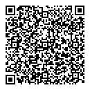 QR код "Амаркет"