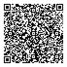 QR код "Pro-detali"