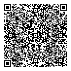 QR код "Diplomat"