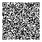 QR код "MirLT"