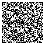 QR код "Хендай-Урал"