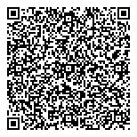 QR код "КарданБаланс"