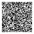 QR код "Avtomoll-ekb.ru"