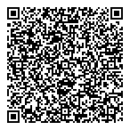 QR код "Vrum-Vrum.com"
