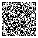 QR код "АБС"