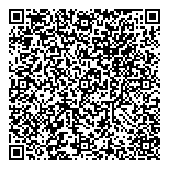 QR код "Diplomat"