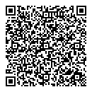 QR код "ИЛВА"