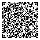 QR код "TyrePlus"