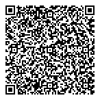QR код "EDMINS"