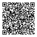 QR код "TTM AVTO"