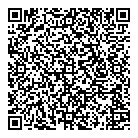QR код "AVIX pro"