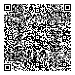 QR код "Diplomat"