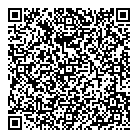 QR код "EXBUS"