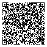 QR код "Diplomat"