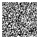 QR код "TK-Parts"