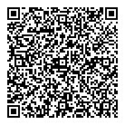 QR код "Atoll-Parts"