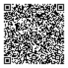 QR код "МОДУМ"