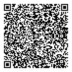 QR код "РЭД ЛАЙН"