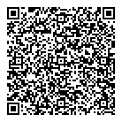 QR код "ESTETICA AUTO"