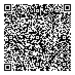 QR код "Diplomat"