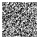 QR код "Avtomarca.ru"