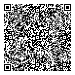 QR код "Белый лебедь"