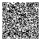 QR код "RS3"