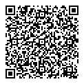 QR код "SHIFT"