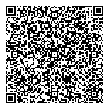 QR код "Diplomat"