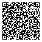 QR код "Great Parts"