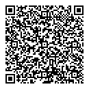 QR код "Феникс"