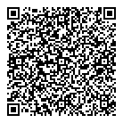 QR код "Топ Кар"