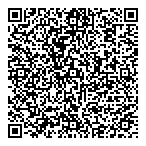 QR код "Diplomat"