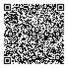 QR код "Ucan"