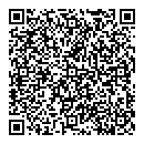 QR код "Жемчужина"