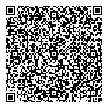 QR код "Diplomat"